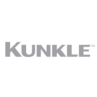 Kunkle Pressure Relief Valve 110 PSI for Air or Gas ASME Section VIII 1 Kunkle Pressure Relief Valve 6010FEM01-KM0110 Bronze
